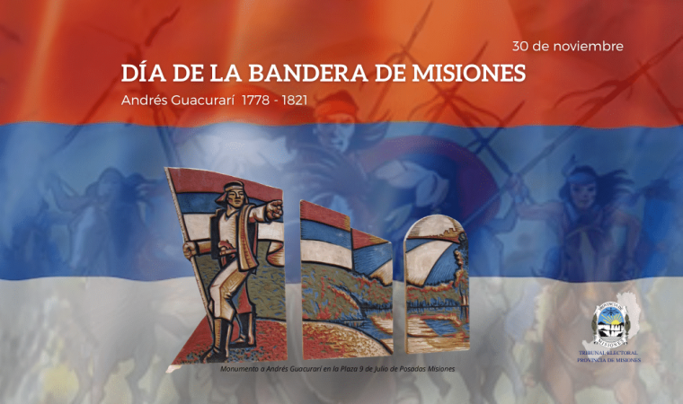 BanderaMisiones2024